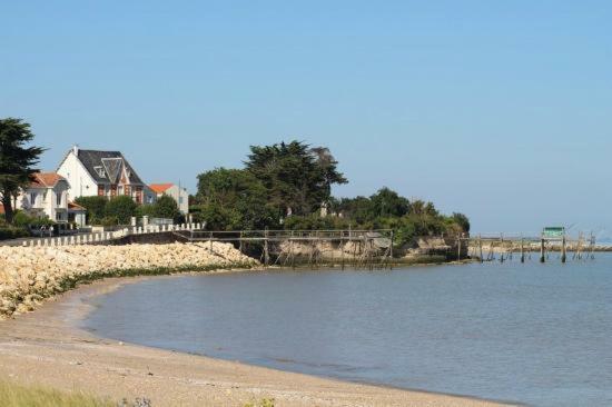 La Campagne A La Mer Piedemont 외부 사진