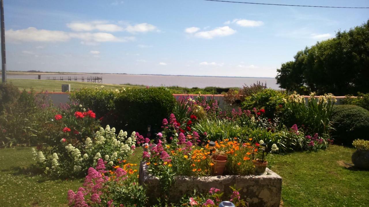 La Campagne A La Mer Piedemont 외부 사진
